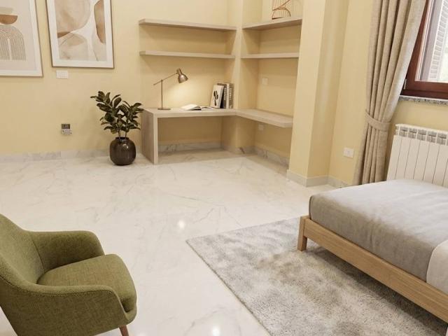 Appartamento in affitto a Acerra NA