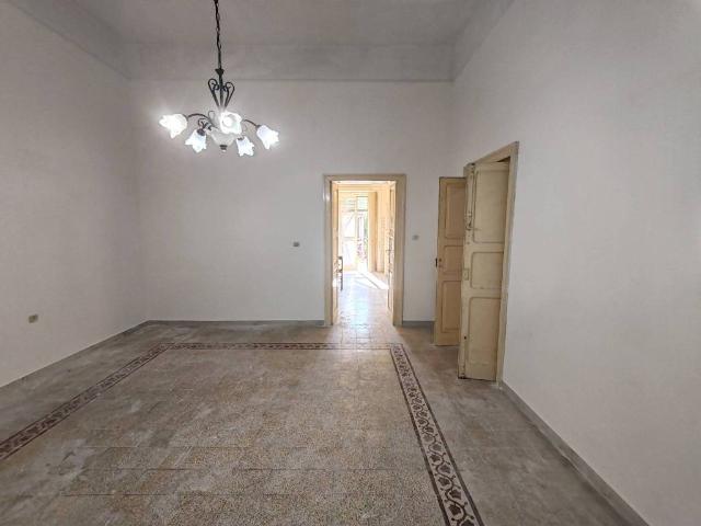Appartamento in affitto a Acerra NA