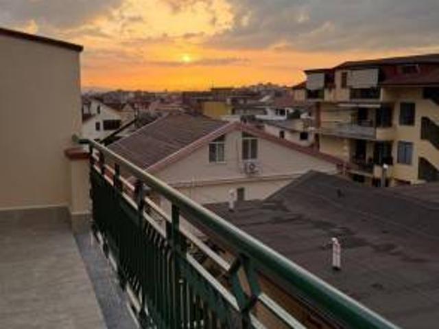 Appartamento in affitto a Acerra NA