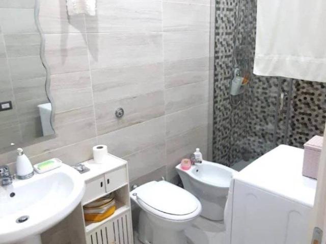 Appartamento in affitto a Acerra NA