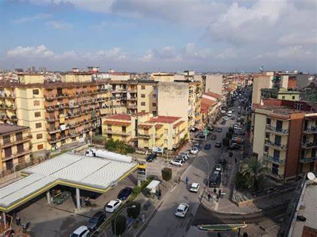 Appartamento in affitto a Acerra NA