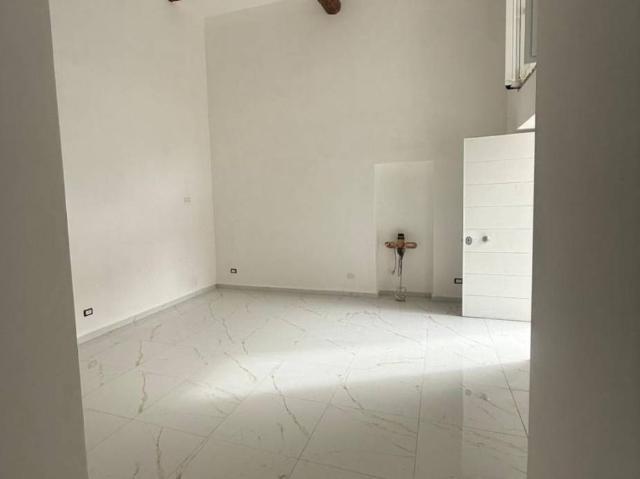Appartamento in affitto a Acerra NA