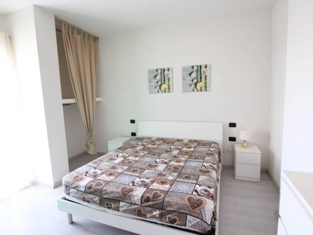 Appartamento in affitto a Acerra NA