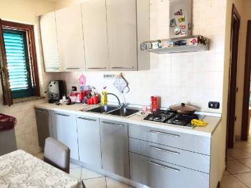 Appartamento in affitto a Acerra NA