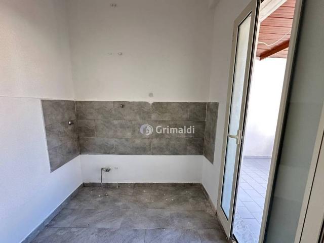 Appartamento in affitto a Sant'Anastasia NA