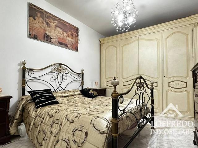 Appartamento in affitto a Acerra NA