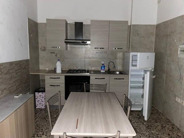Appartamento in affitto a Acerra NA