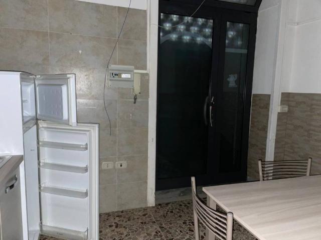Appartamento in affitto a Acerra NA