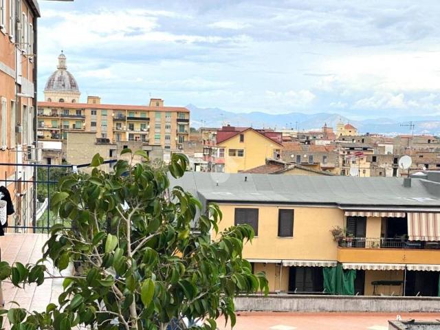 Appartamento in affitto a Acerra NA
