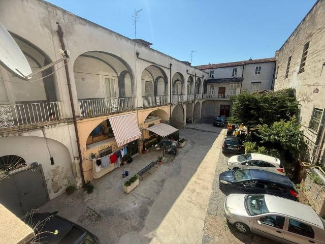 Appartamento in affitto a Acerra NA