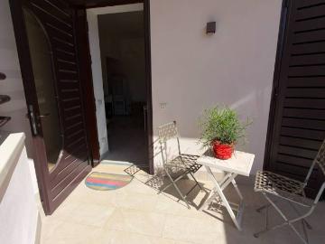 Appartamento in affitto a Acerra NA
