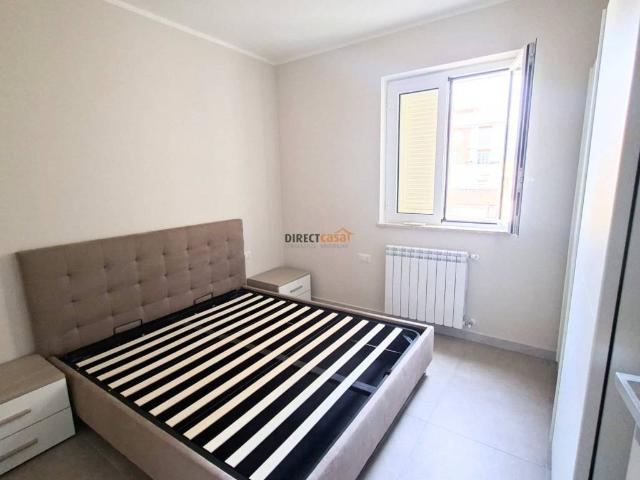 Appartamento in affitto a Acerra NA