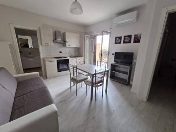Appartamento in affitto a Acerra NA