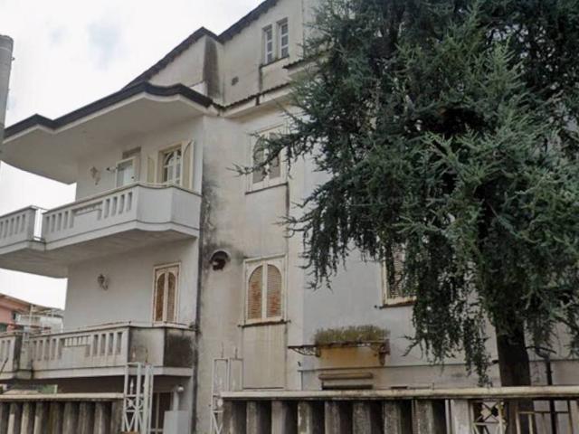 Appartamento in affitto a Acerra NA