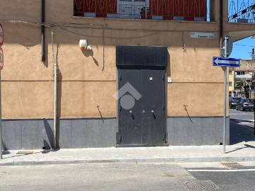 Appartamento in affitto a Acerra NA
