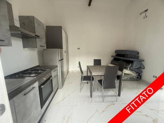 Appartamento in affitto a Acerra NA