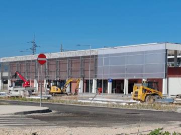 Appartamento in affitto a Acerra NA