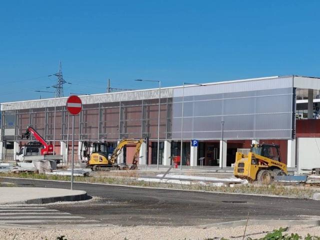 Appartamento in affitto a Acerra NA