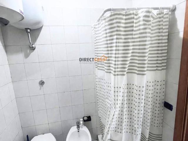 Appartamento in affitto a Acerra NA