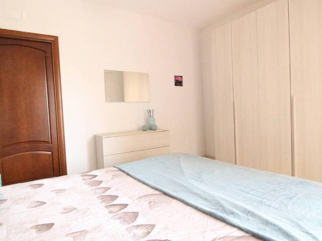 Appartamento in affitto a Acerra NA