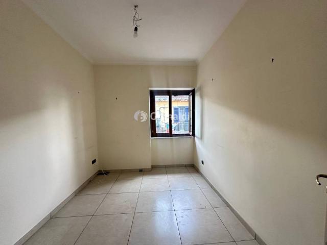 Appartamento in affitto a Acerra NA