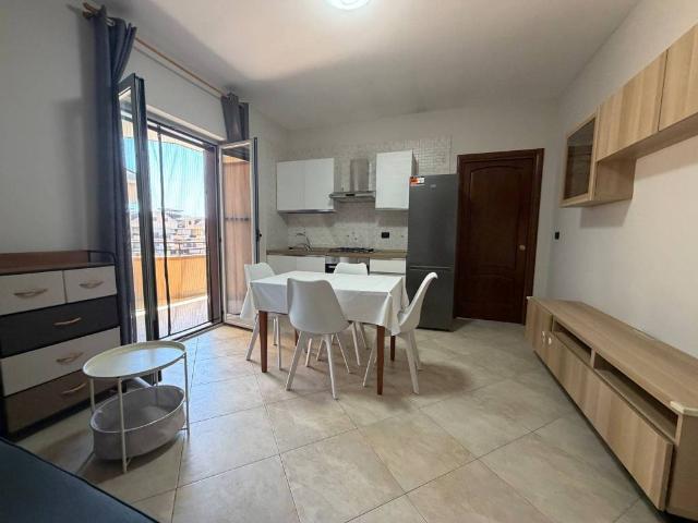 Appartamento in affitto a Acerra NA