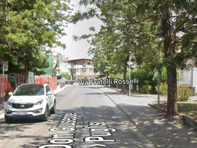 Appartamento in affitto a Acerra NA