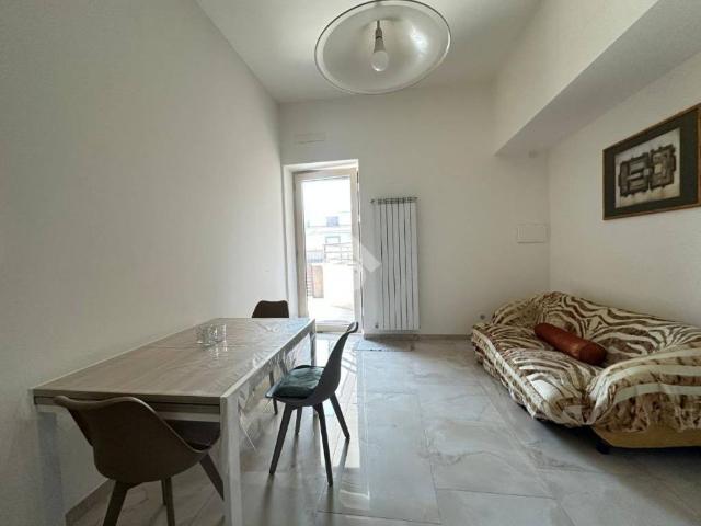 Appartamento in affitto a Acerra NA