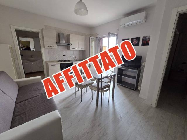 Appartamento in affitto a Acerra NA