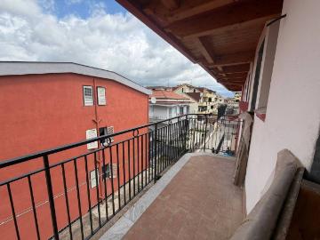 Appartamento in affitto a Acerra NA
