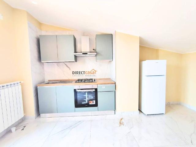 Appartamento in affitto a Acerra NA