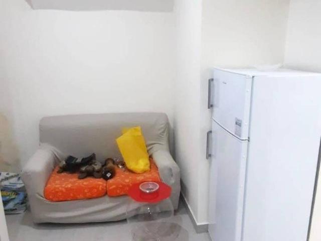 Appartamento in affitto a Acerra NA