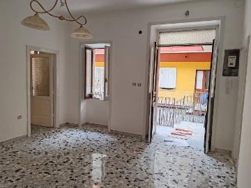 Appartamento in affitto a Acerra NA