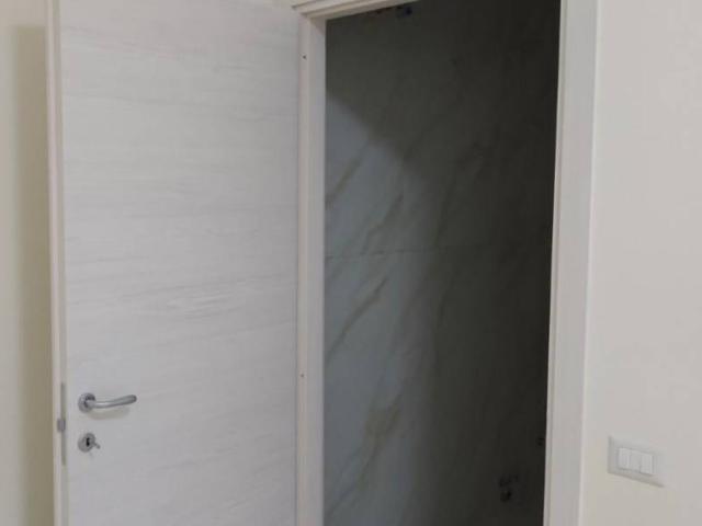 Appartamento in affitto a Acerra NA