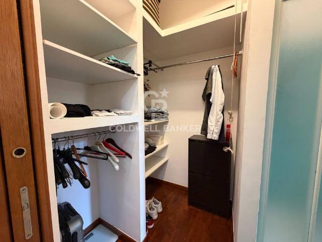 Appartamento in Affitto a Aci Castello – Zona: Acitrezza