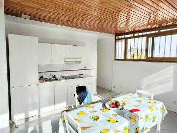 Appartamento in affitto a Aci Castello CT