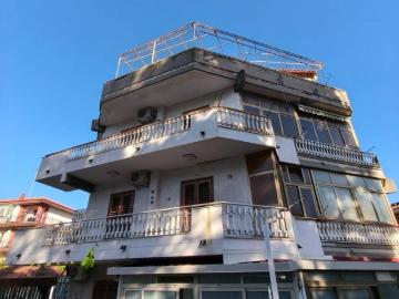Appartamento in affitto a Aci Castello CT