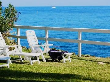 Appartamento in affitto a Aci Castello CT
