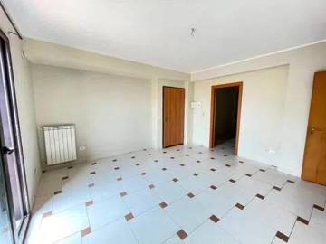 Appartamento in affitto a Aci Castello CT