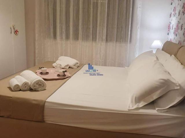Appartamento in affitto a Aci Castello CT