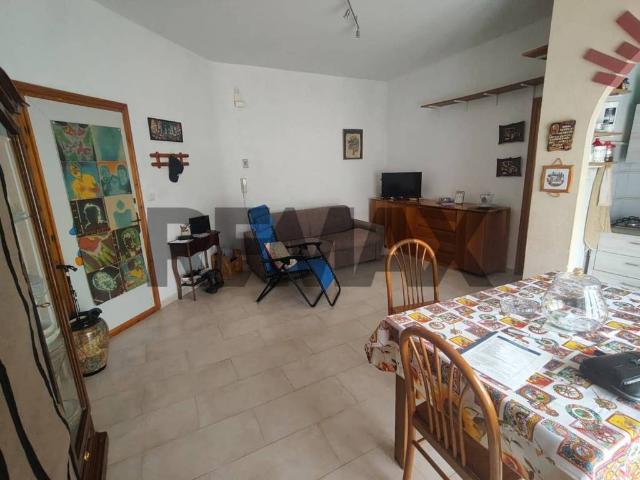 Appartamento in affitto a Aci Castello CT