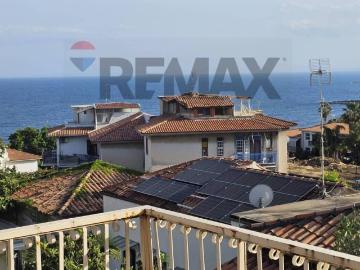 Appartamento in affitto a Aci Castello CT