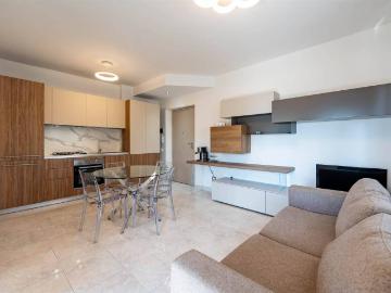 Appartamento in affitto a Aci Castello CT