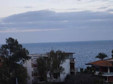 Appartamento in affitto a Aci Castello CT