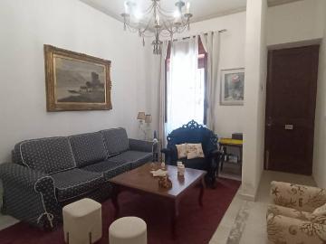Appartamento in affitto a Aci Castello CT