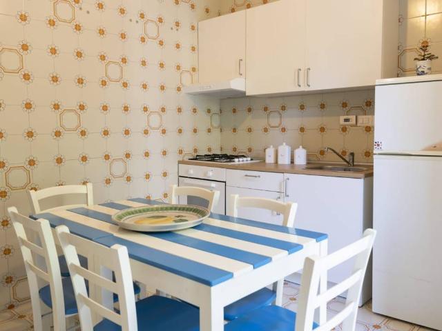 Appartamento in affitto a Aci Castello CT