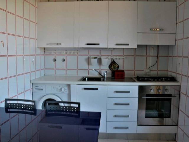 Appartamento in affitto a Aci Castello CT