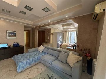 Appartamento in affitto a Aci Castello CT