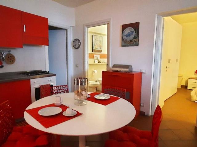 Appartamento in affitto a Aci Castello CT