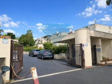 Appartamento in affitto a Aci Castello CT